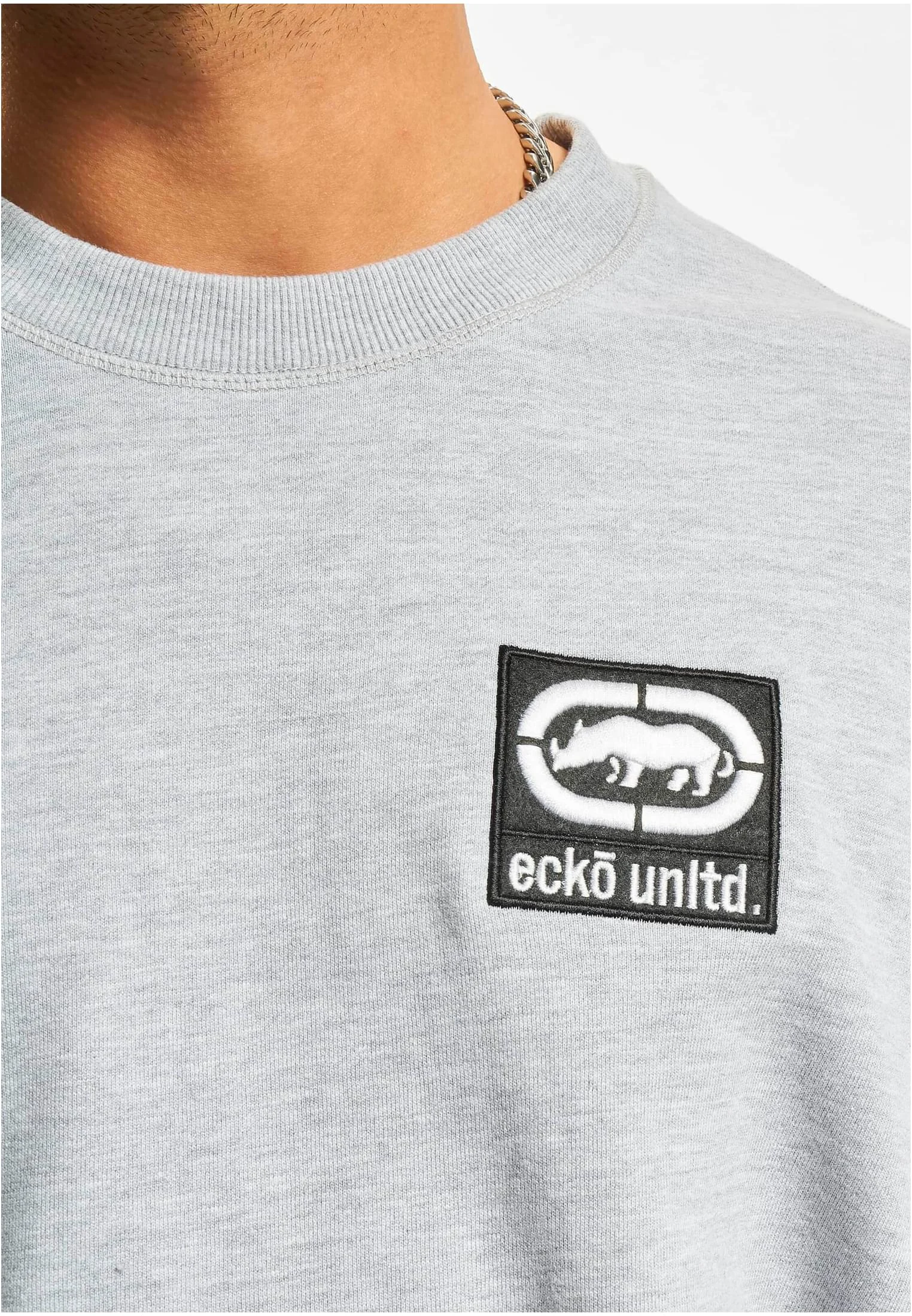 skwm-tb-ECKOCN1099_Mw7-00111 Ecko Unltd. Young Crewneck