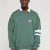 skwm-tb-ECKOCN1120_Mw1-21404 Ecko Unltd. Spark Pullover