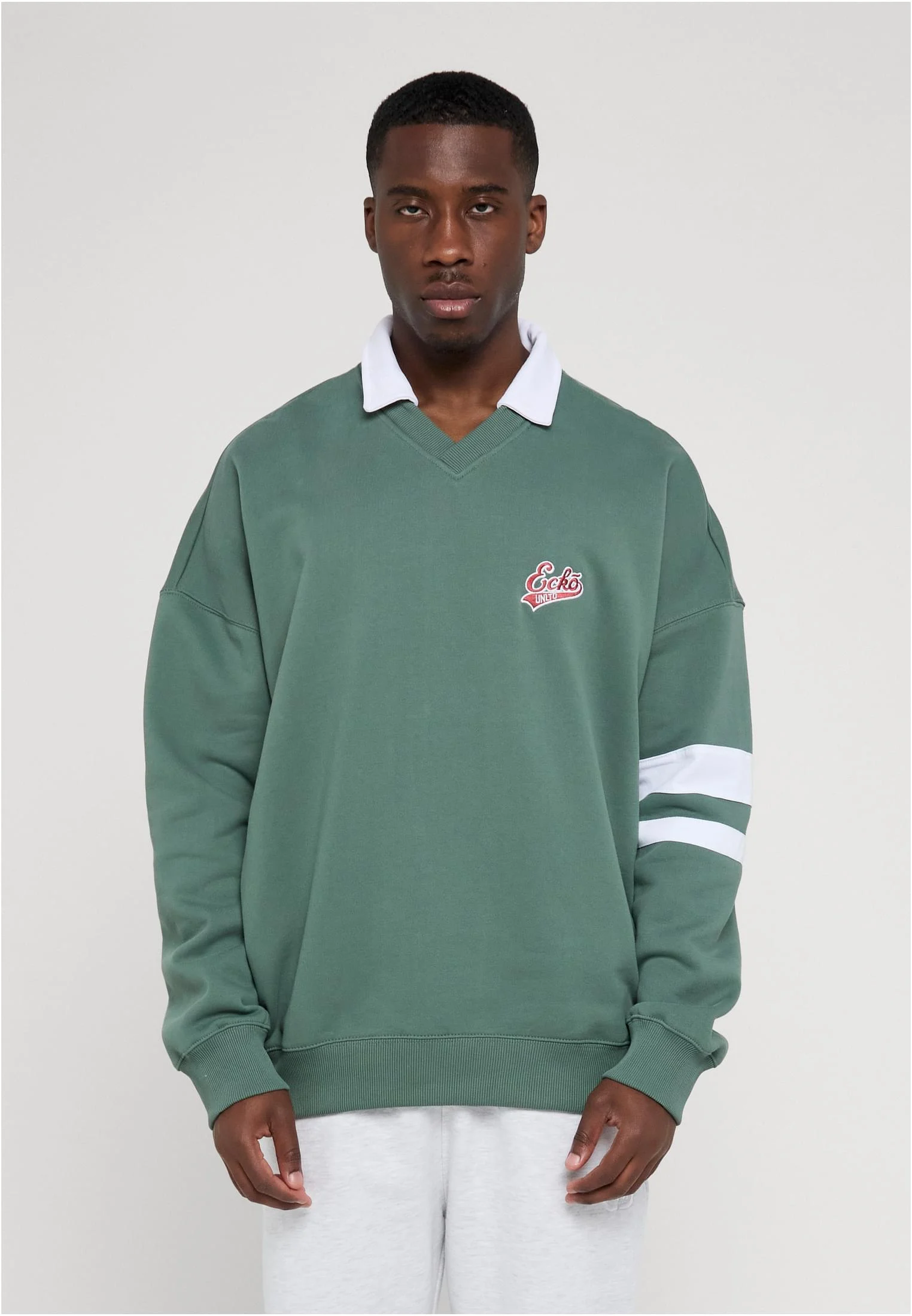 skwm-tb-ECKOCN1120_Mw1-21404 Ecko Unltd. Spark Pullover