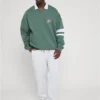 skwm-tb-ECKOCN1120_Mw12-21404 Ecko Unltd. Spark Pullover