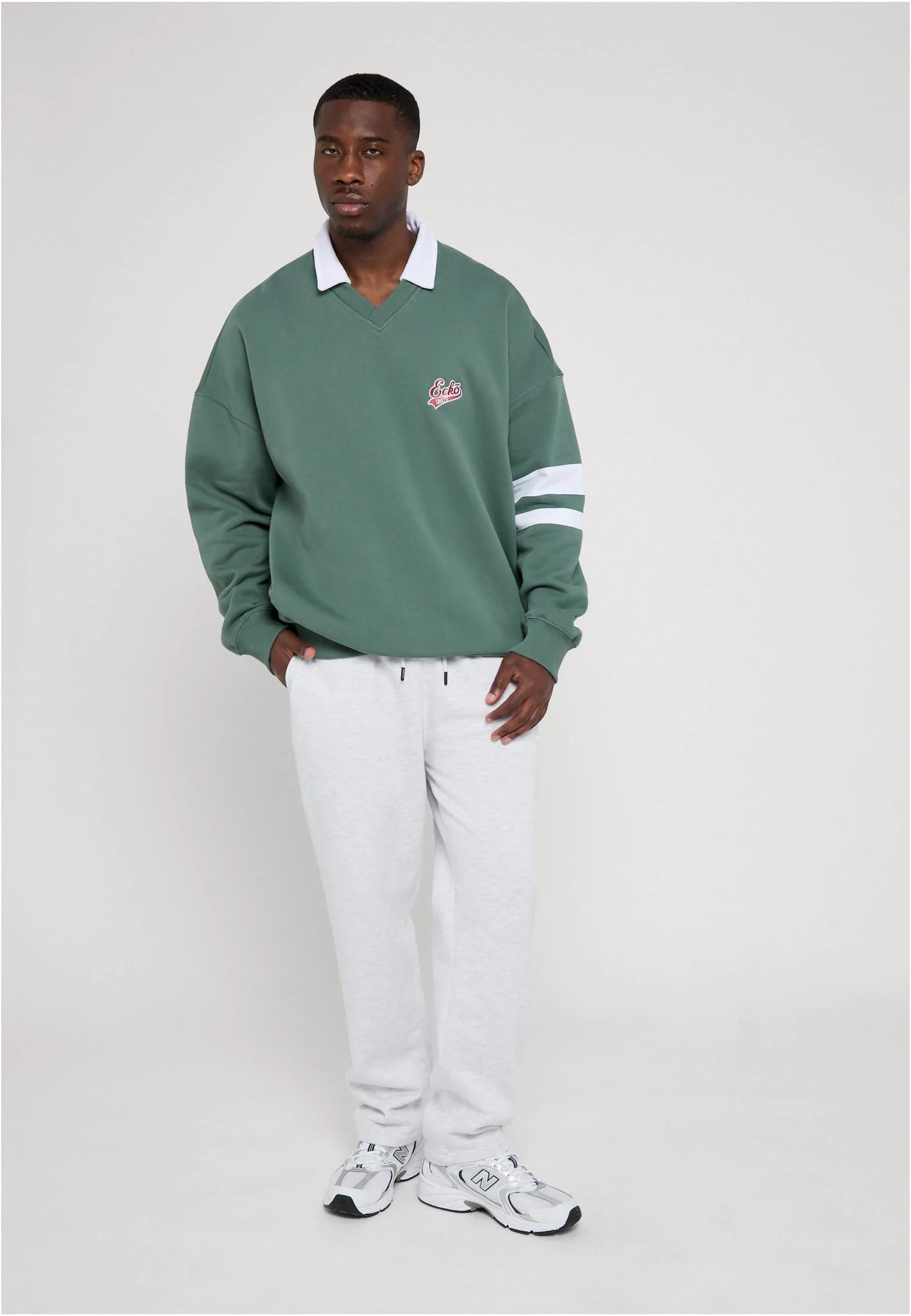 skwm-tb-ECKOCN1120_Mw12-21404 Ecko Unltd. Spark Pullover