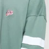 skwm-tb-ECKOCN1120_Mw17-21404 Ecko Unltd. Spark Pullover