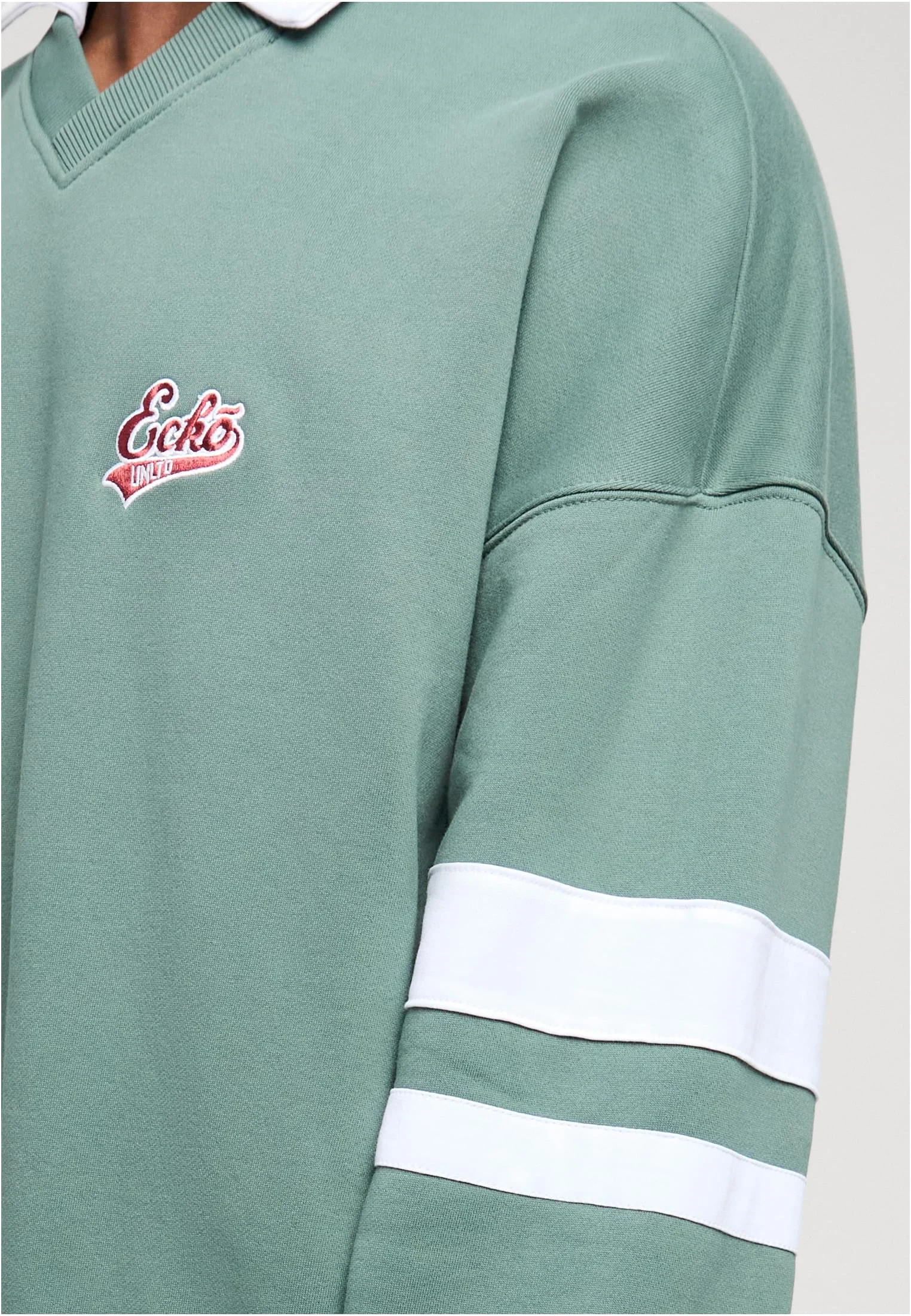 skwm-tb-ECKOCN1120_Mw17-21404 Ecko Unltd. Spark Pullover