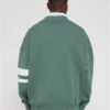 skwm-tb-ECKOCN1120_Mw2-21404 Ecko Unltd. Spark Pullover