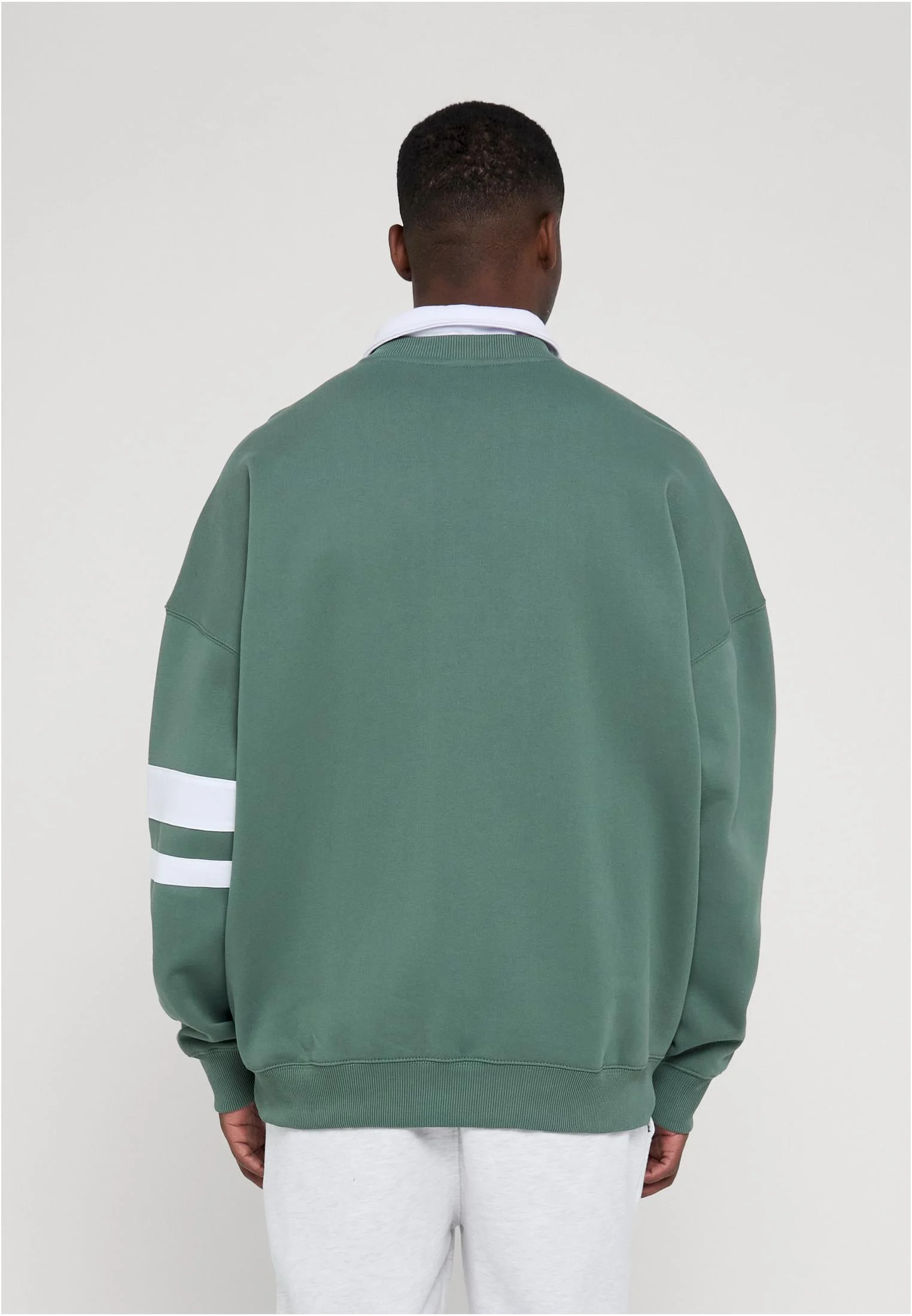 skwm-tb-ECKOCN1120_Mw2-21404 Ecko Unltd. Spark Pullover
