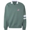 skwm-tb-ECKOCN1120_P1-21404 Ecko Unltd. Spark Pullover
