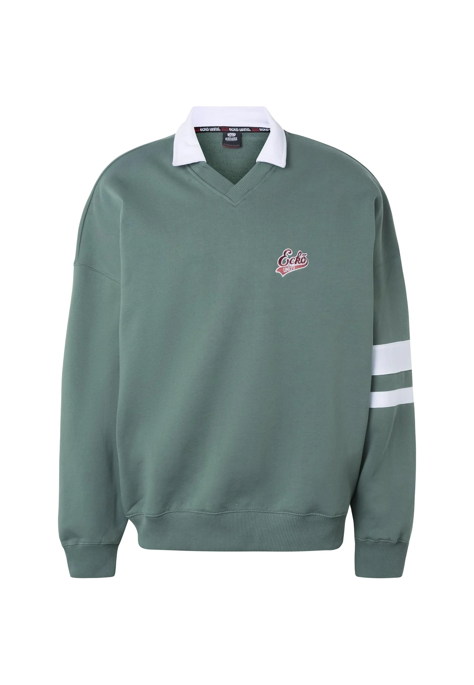 skwm-tb-ECKOCN1120_P1-21404 Ecko Unltd. Spark Pullover