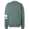 skwm-tb-ECKOCN1120_P2-21404 Ecko Unltd. Spark Pullover