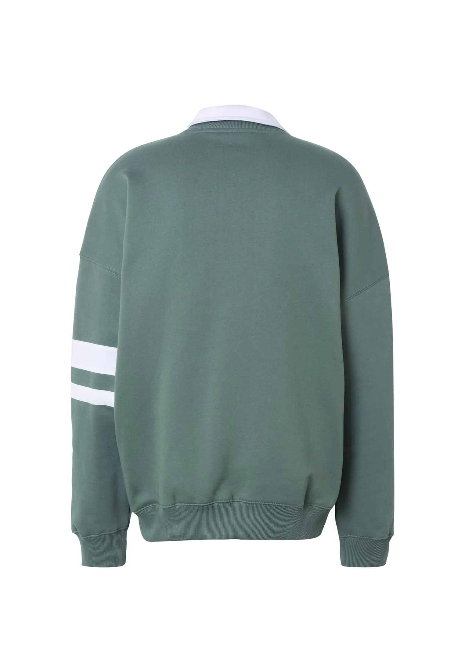 skwm-tb-ECKOCN1120_P2-21404 Ecko Unltd. Spark Pullover