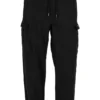 skwm-tb-ECKOCP1006_P1-00007 Ecko Unltd. Richmond2 Cargohosen