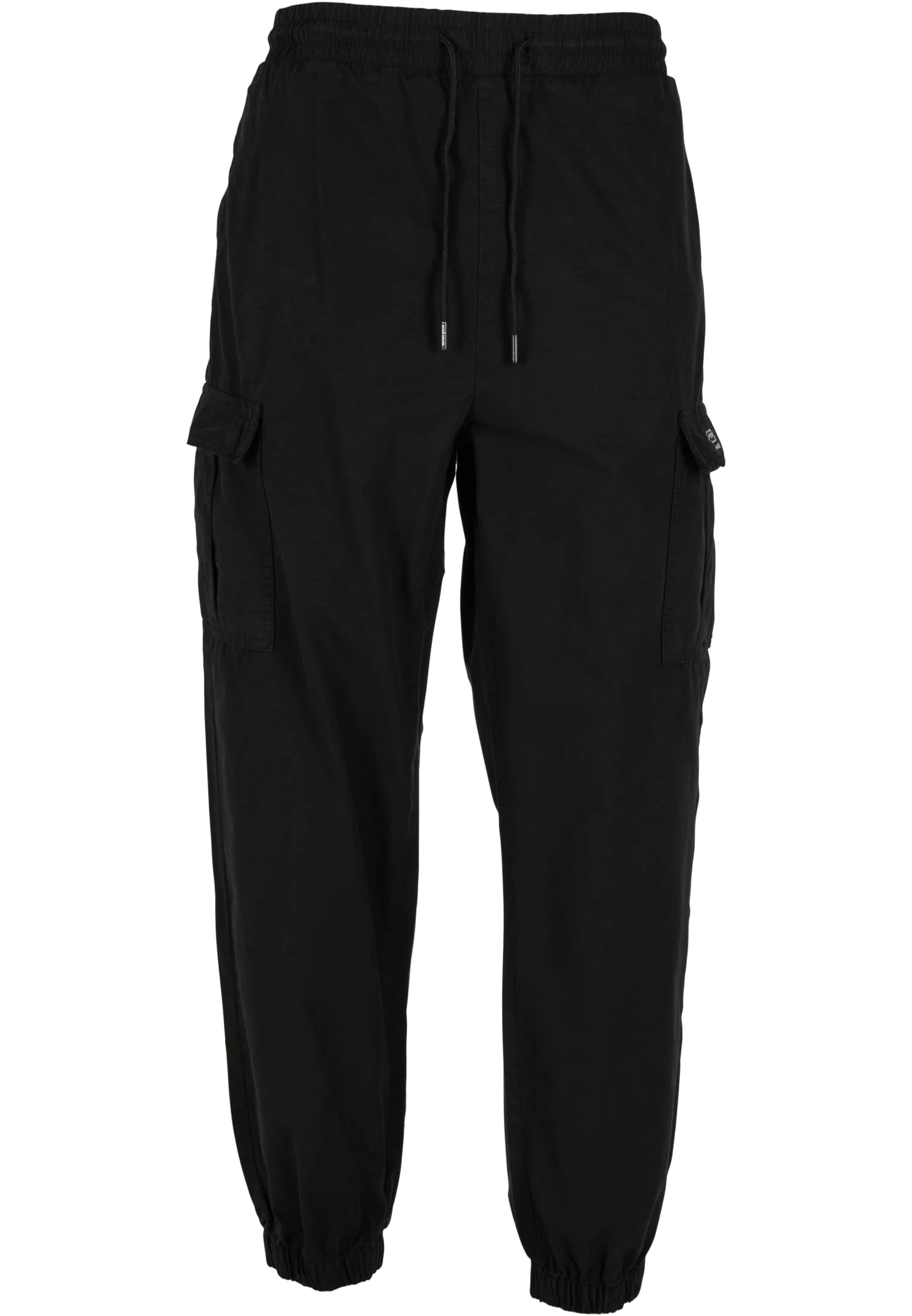 skwm-tb-ECKOCP1006_P1-00007 Ecko Unltd. Richmond2 Cargohosen