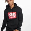 skwm-tb-ECKOHD1033_Mw1-00007_d19e7e21-f079-42a3-8b43-7c7b99c0d0fd Base Hoody