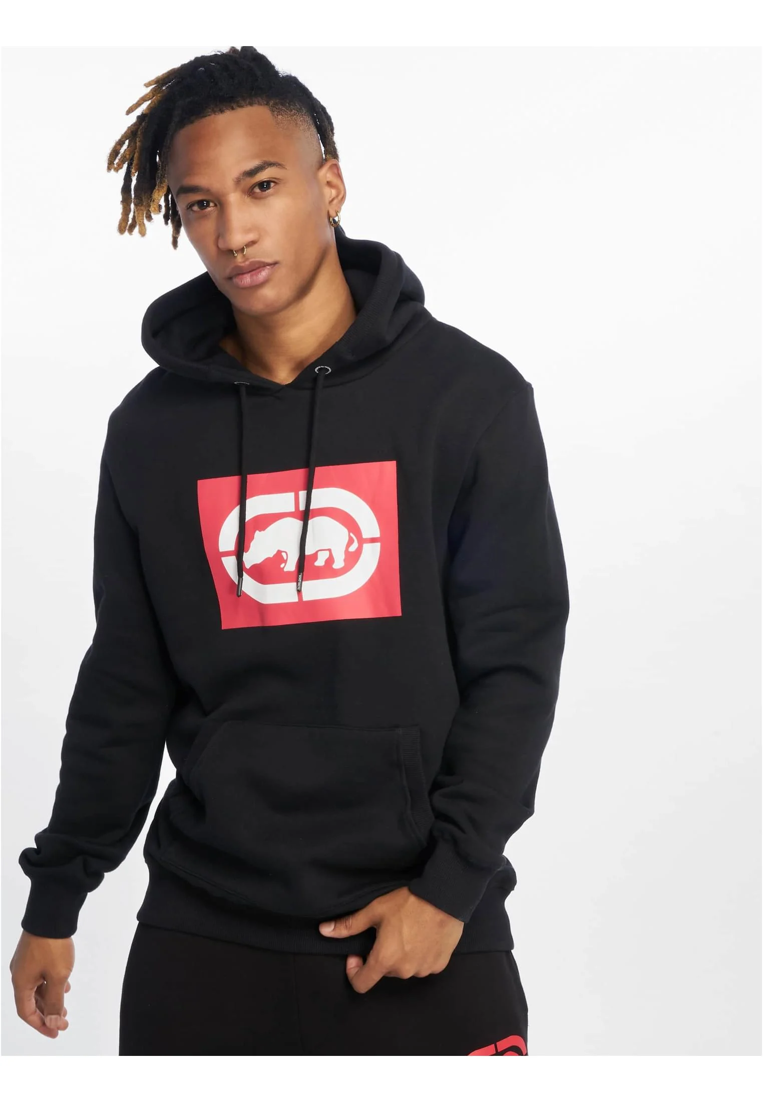 skwm-tb-ECKOHD1033_Mw1-00007_d19e7e21-f079-42a3-8b43-7c7b99c0d0fd Base Hoody