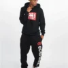 skwm-tb-ECKOHD1033_Mw12-00007_da198ff0-0ba5-4a53-b381-88b57b339925 Base Hoody