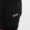 skwm-tb-ECKOHD1033_Mw15-00007_d6a862e1-faea-43c2-8340-7a88e0f4bd9d Base Hoody