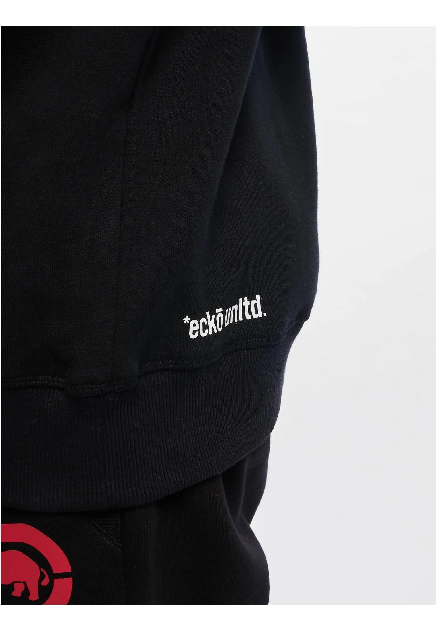 skwm-tb-ECKOHD1033_Mw15-00007_d6a862e1-faea-43c2-8340-7a88e0f4bd9d Base Hoody