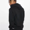 skwm-tb-ECKOHD1033_Mw2-00007 Base Hoody