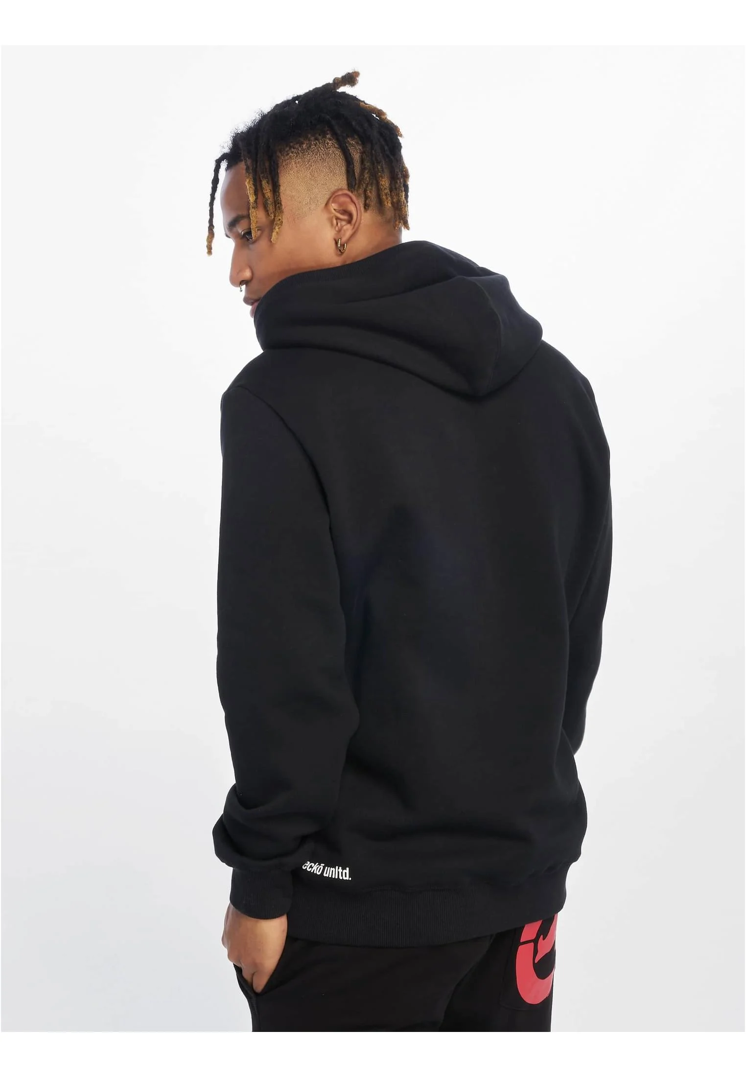 skwm-tb-ECKOHD1033_Mw2-00007 Base Hoody