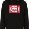 skwm-tb-ECKOHD1033_P1-00007 Base Hoody