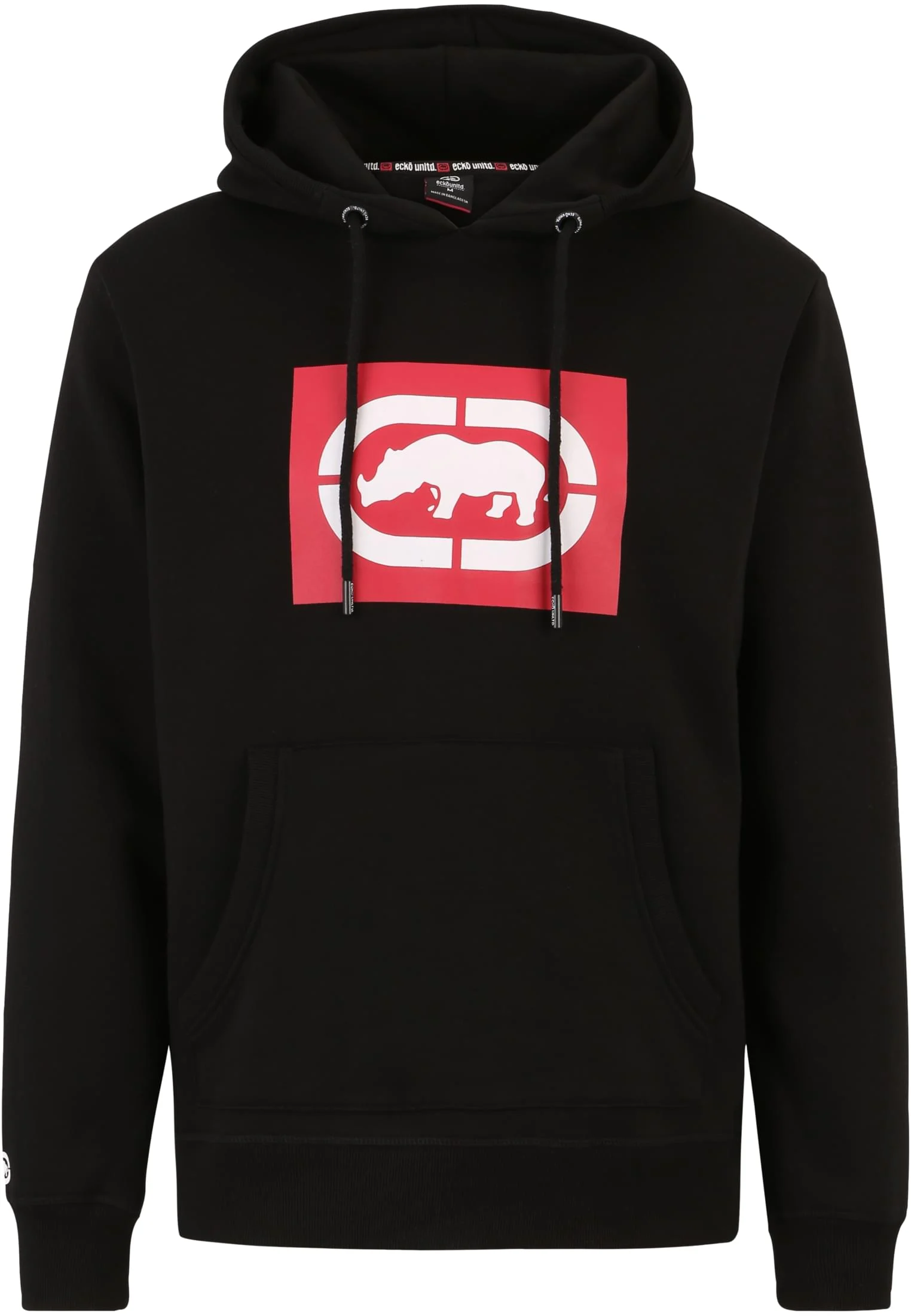 skwm-tb-ECKOHD1033_P1-00007 Base Hoody