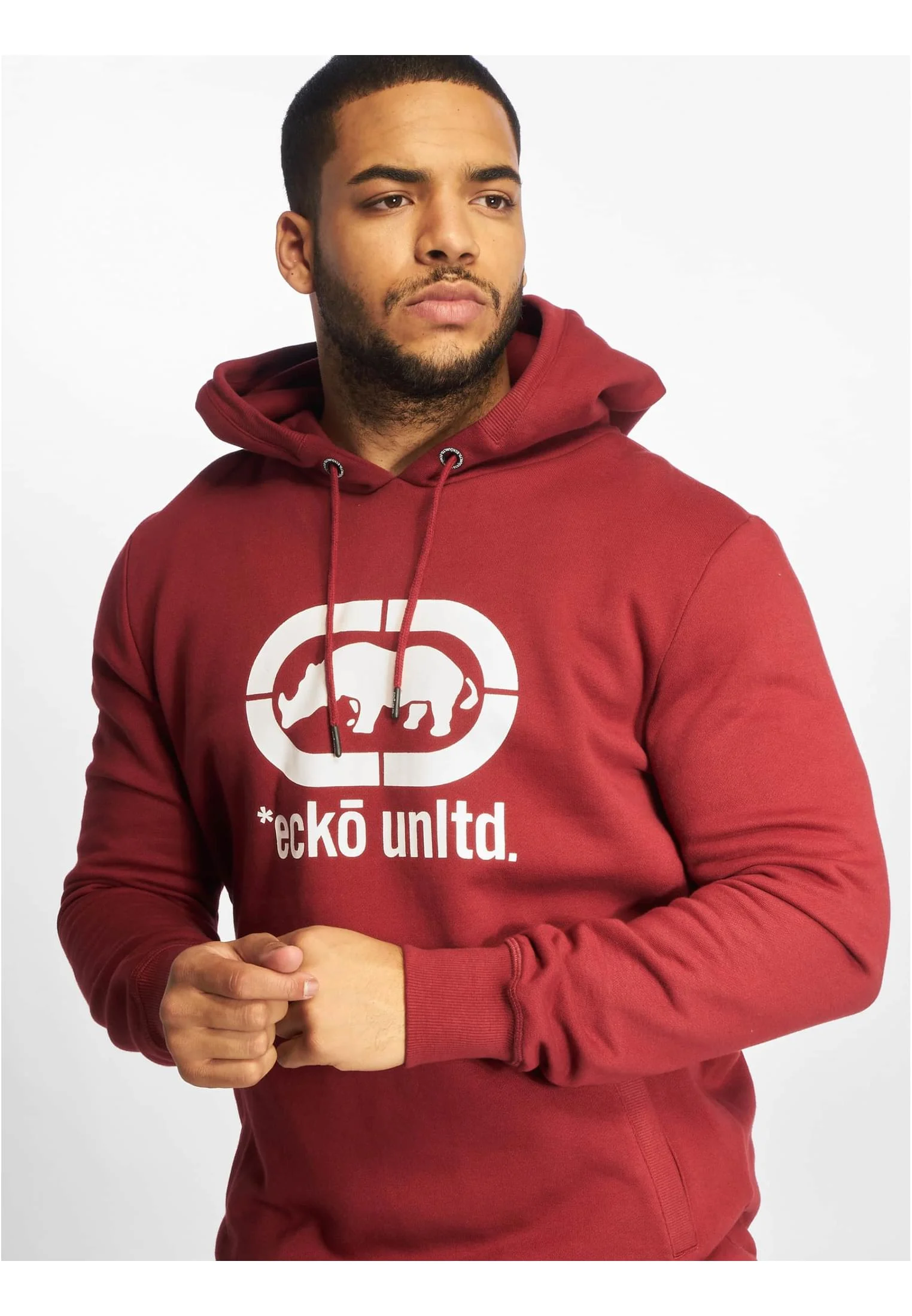 skwm-tb-ECKOHD1034_Mw1-00308_a6d49254-bd38-4cc2-a090-4d48d5750e26 Ecko Unltd. Base Hoody