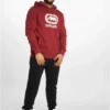skwm-tb-ECKOHD1034_Mw12-00308 Ecko Unltd. Base Hoody