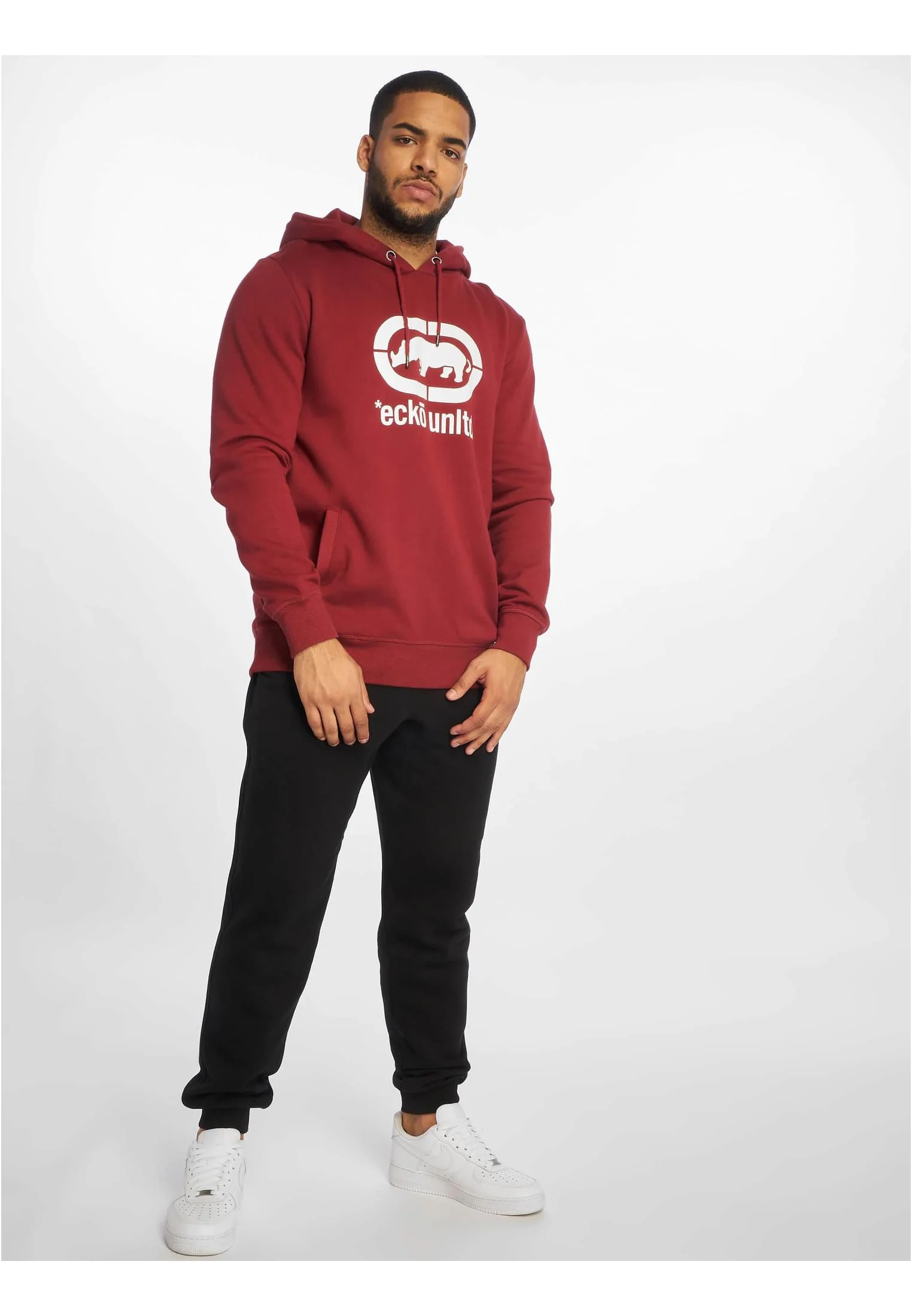 skwm-tb-ECKOHD1034_Mw12-00308 Ecko Unltd. Base Hoody