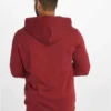 skwm-tb-ECKOHD1034_Mw2-00308 Ecko Unltd. Base Hoody