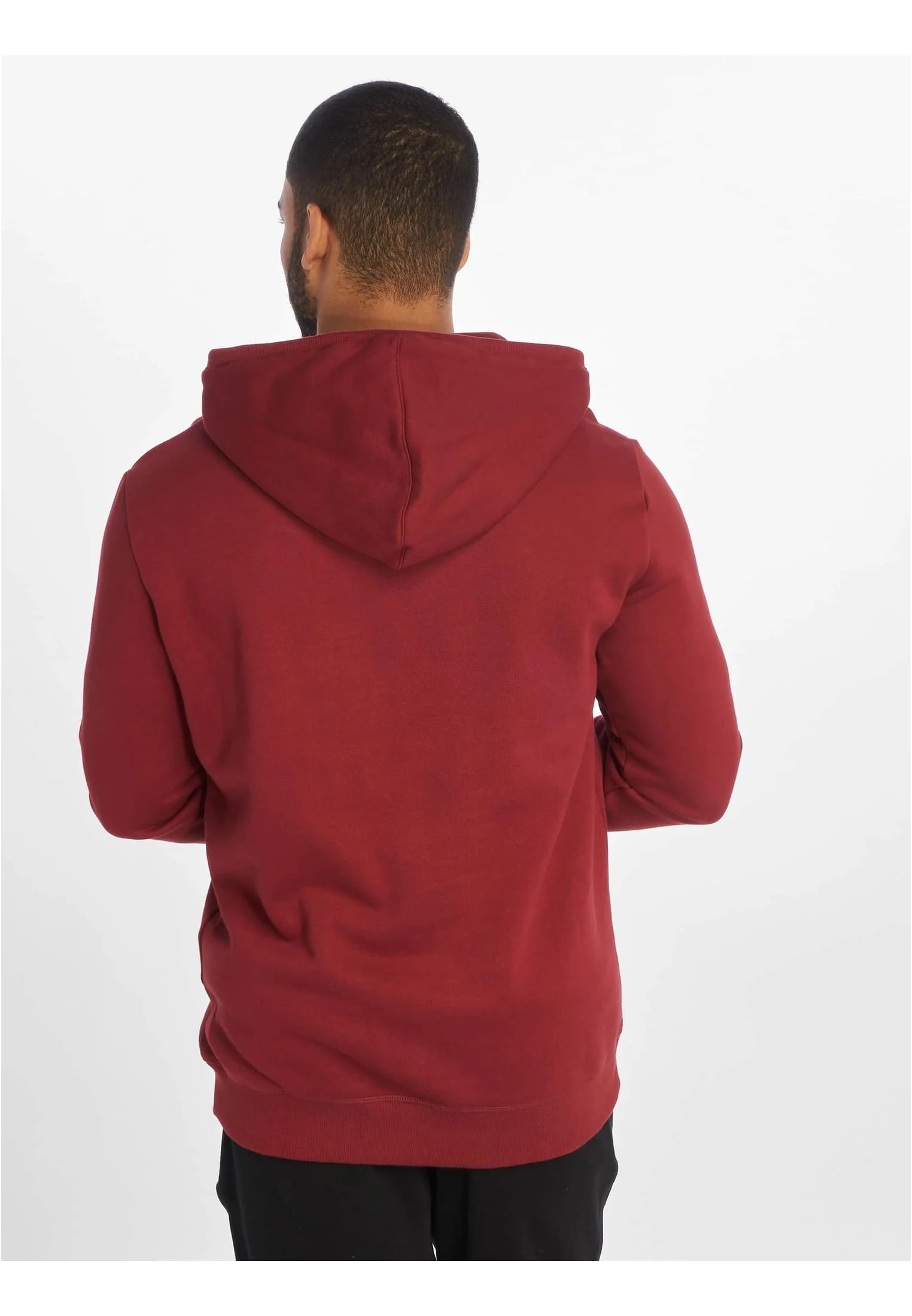 skwm-tb-ECKOHD1034_Mw2-00308 Ecko Unltd. Base Hoody