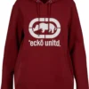 skwm-tb-ECKOHD1034_P1-00308 Ecko Unltd. Base Hoody