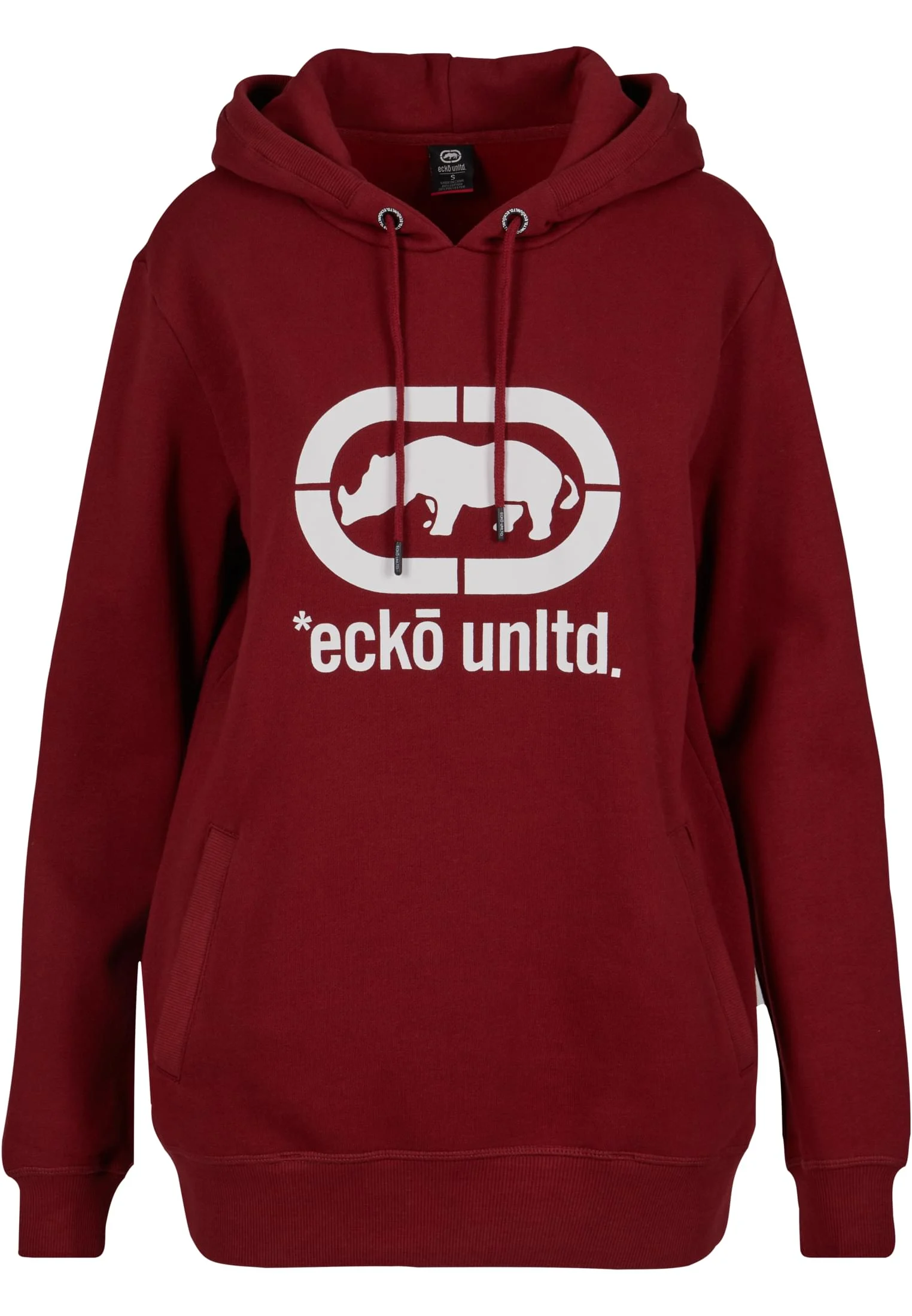 skwm-tb-ECKOHD1034_P1-00308 Ecko Unltd. Base Hoody
