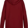 skwm-tb-ECKOHD1034_P2-00308 Ecko Unltd. Base Hoody