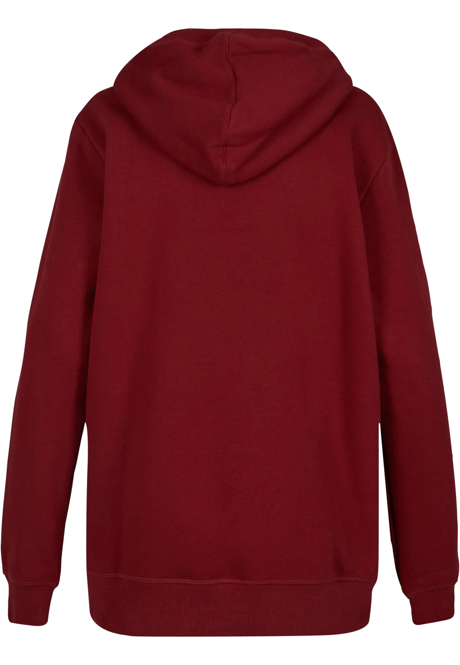 skwm-tb-ECKOHD1034_P2-00308 Ecko Unltd. Base Hoody