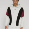 skwm-tb-ECKOHD1112_Mw1-21409_73ddf69e-e574-4569-a8f0-448684681564 Ecko Unltd. Pro Hoodie