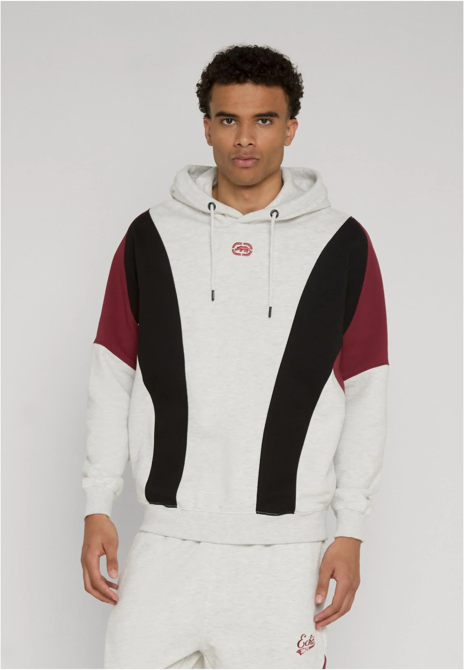 skwm-tb-ECKOHD1112_Mw1-21409_73ddf69e-e574-4569-a8f0-448684681564 Ecko Unltd. Pro Hoodie