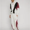 skwm-tb-ECKOHD1112_Mw12-21409 Ecko Unltd. Pro Hoodie