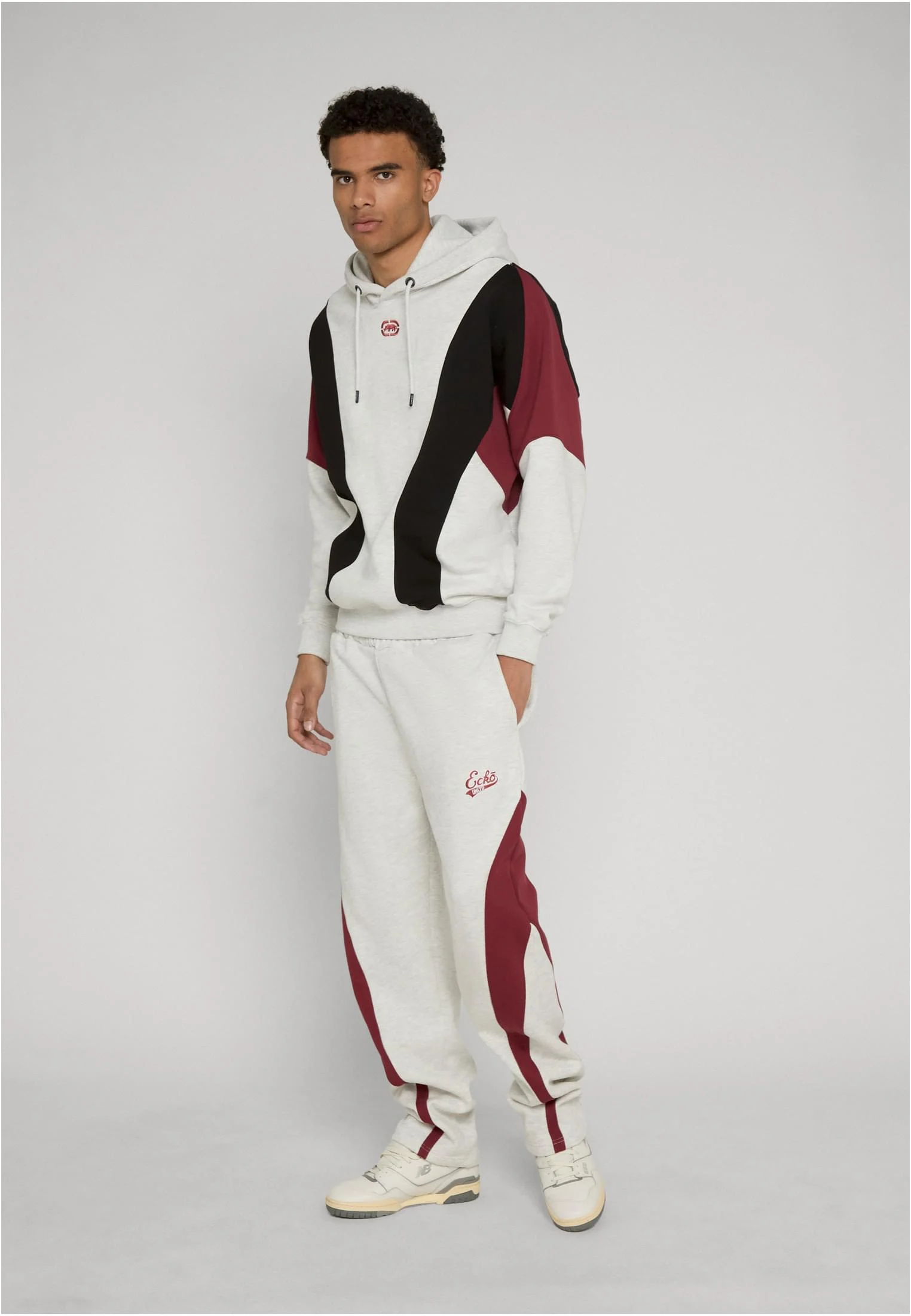 skwm-tb-ECKOHD1112_Mw12-21409 Ecko Unltd. Pro Hoodie