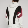 skwm-tb-ECKOHD1112_Mw2-21409 Ecko Unltd. Pro Hoodie