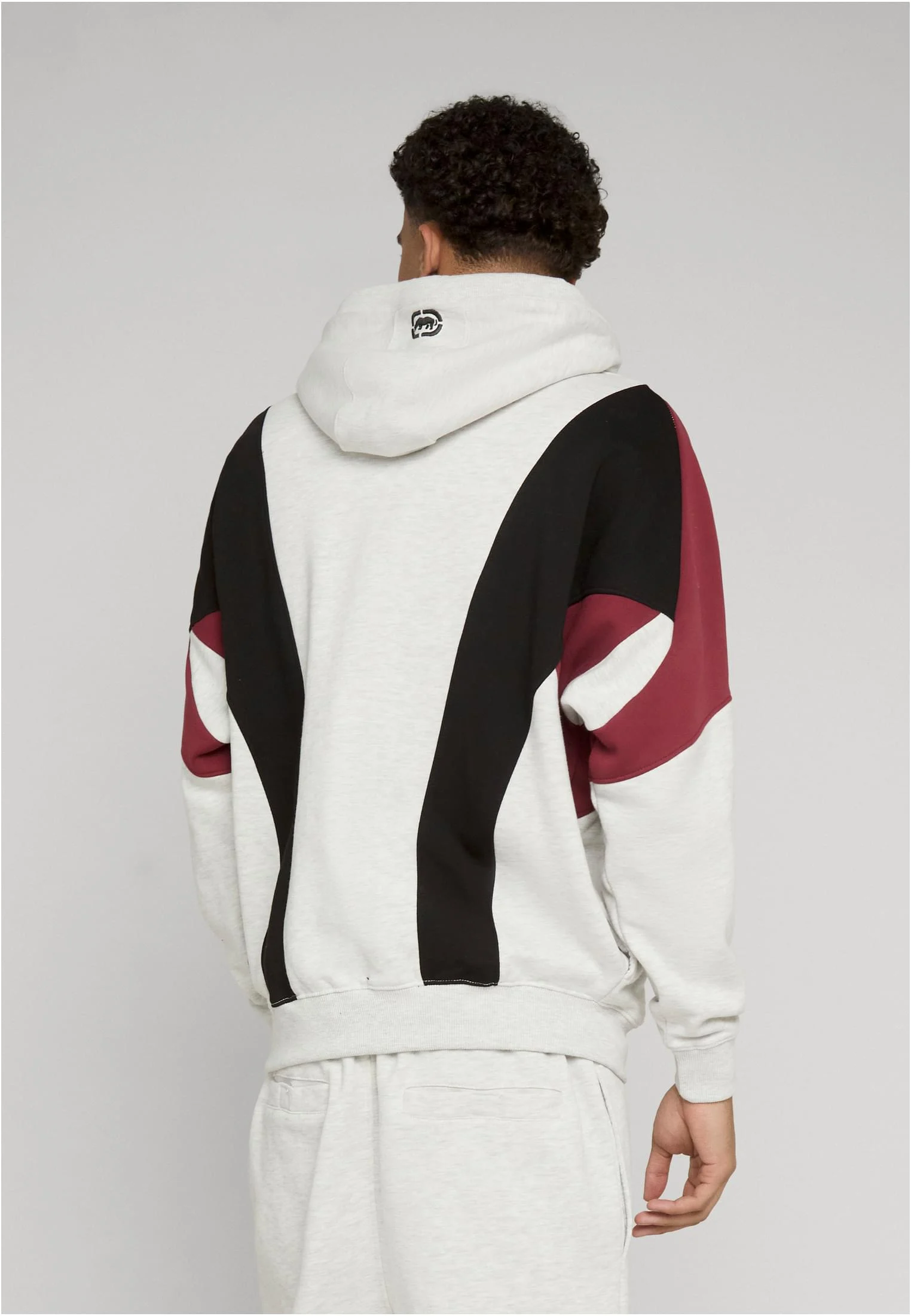 skwm-tb-ECKOHD1112_Mw2-21409 Ecko Unltd. Pro Hoodie