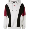 skwm-tb-ECKOHD1112_P1-21409 Ecko Unltd. Pro Hoodie