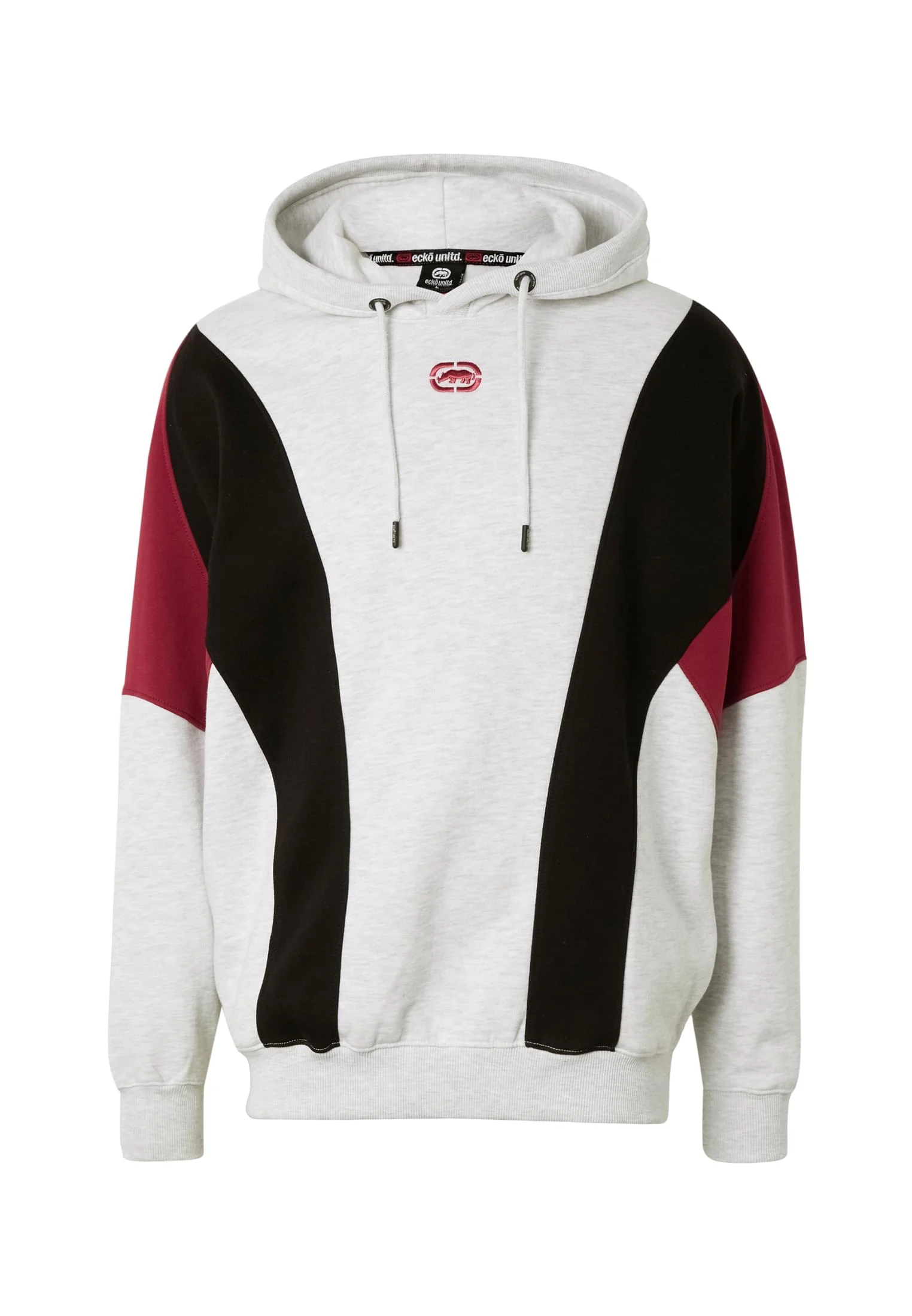 skwm-tb-ECKOHD1112_P1-21409 Ecko Unltd. Pro Hoodie