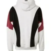 skwm-tb-ECKOHD1112_P2-21409 Ecko Unltd. Pro Hoodie