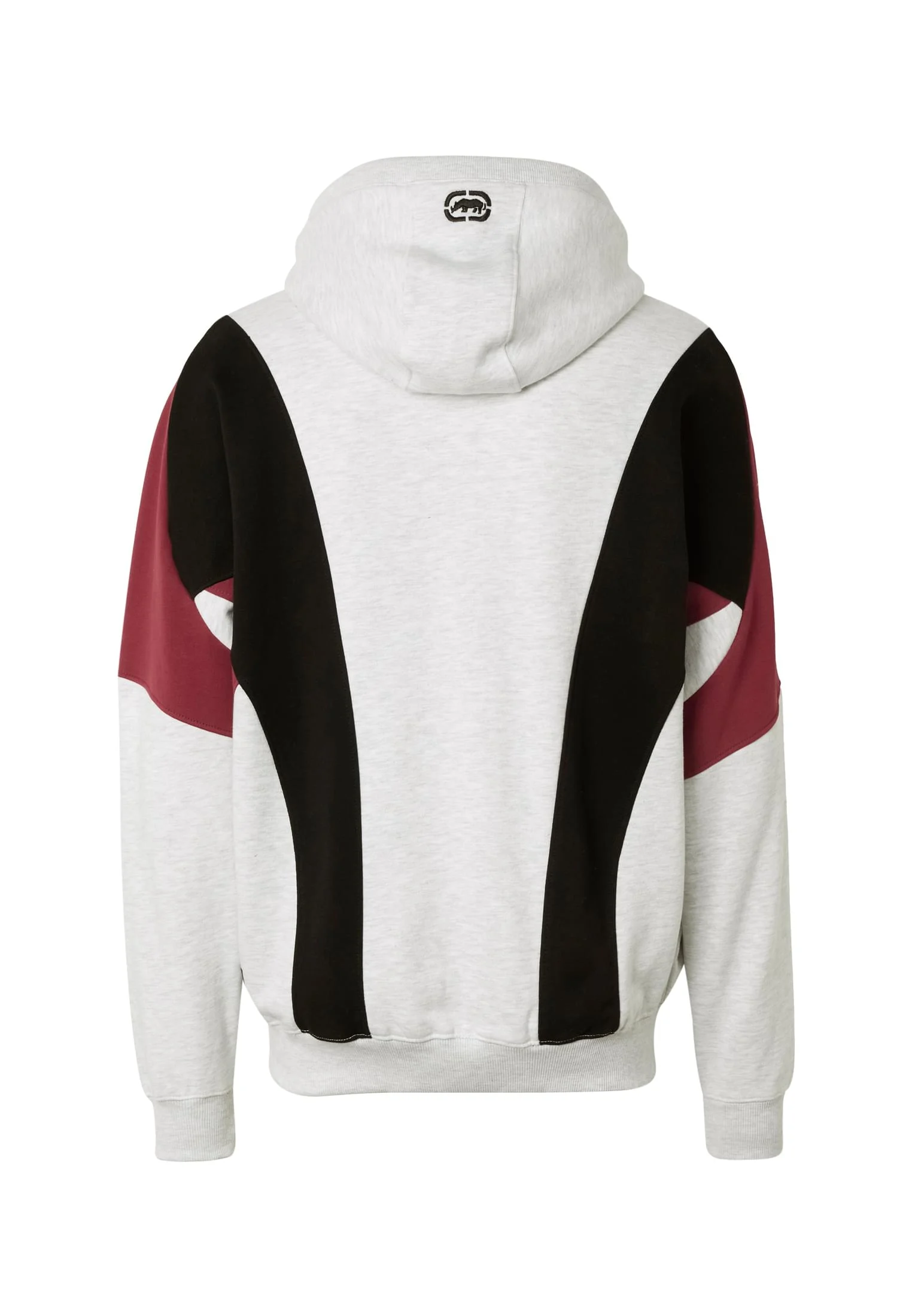 skwm-tb-ECKOHD1112_P2-21409 Ecko Unltd. Pro Hoodie