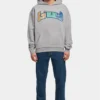 skwm-tb-ECKOHD1118M_Mw12-00111 Ecko Unltd. Gradient Hoody