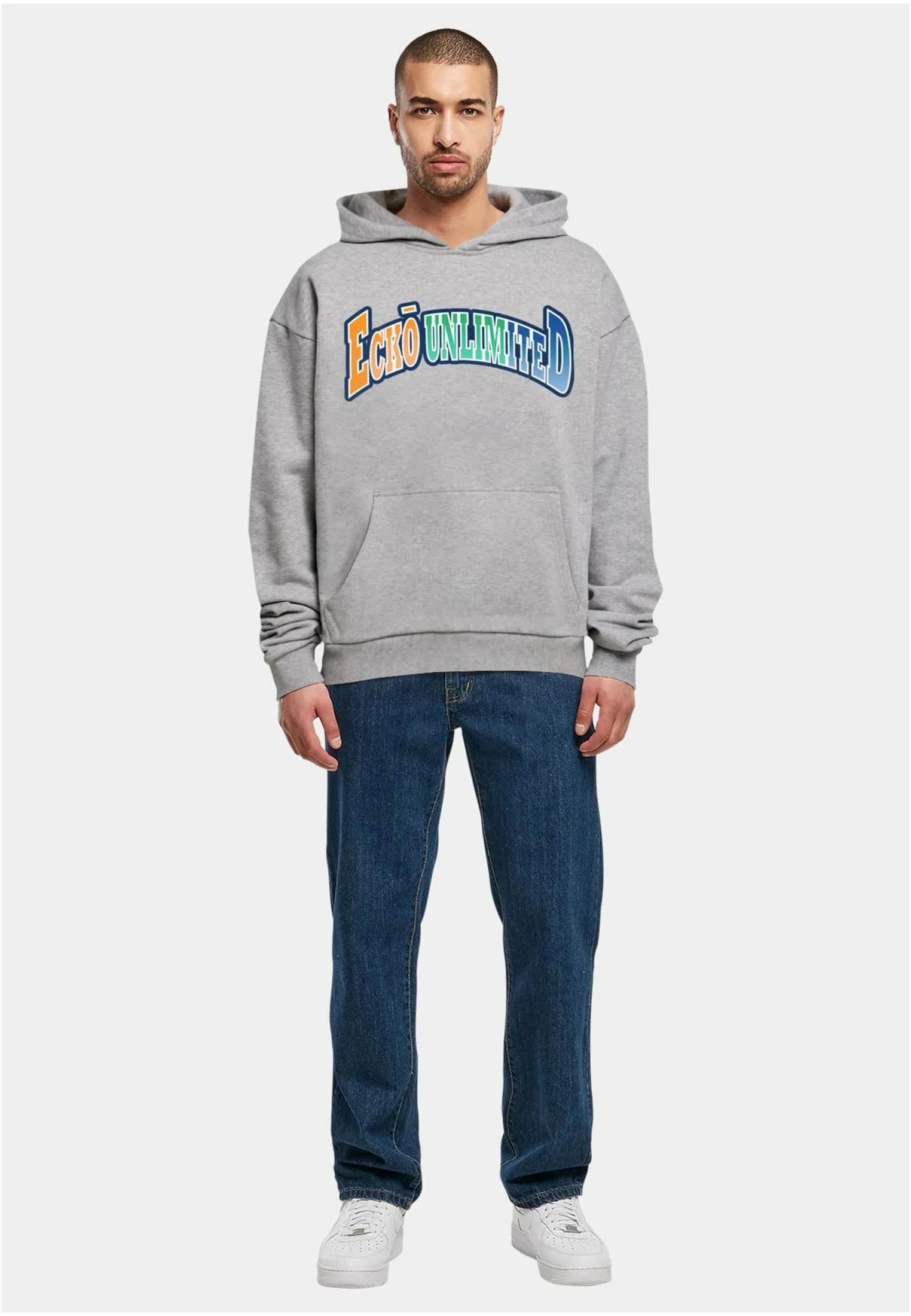 skwm-tb-ECKOHD1118M_Mw12-00111 Ecko Unltd. Gradient Hoody