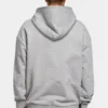 skwm-tb-ECKOHD1118M_Mw2-00111_1fddb0f1-5d7c-4569-b905-a3ae6f77ee9f Ecko Unltd. Gradient Hoody