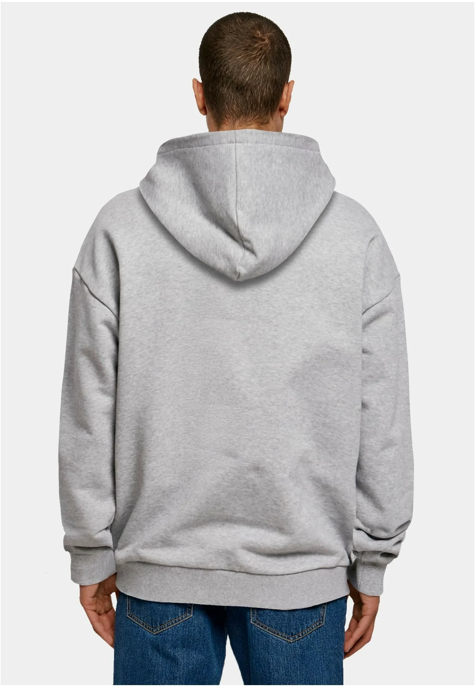 skwm-tb-ECKOHD1118M_Mw2-00111_1fddb0f1-5d7c-4569-b905-a3ae6f77ee9f Ecko Unltd. Gradient Hoody