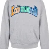 skwm-tb-ECKOHD1118M_P1-00111 Ecko Unltd. Gradient Hoody