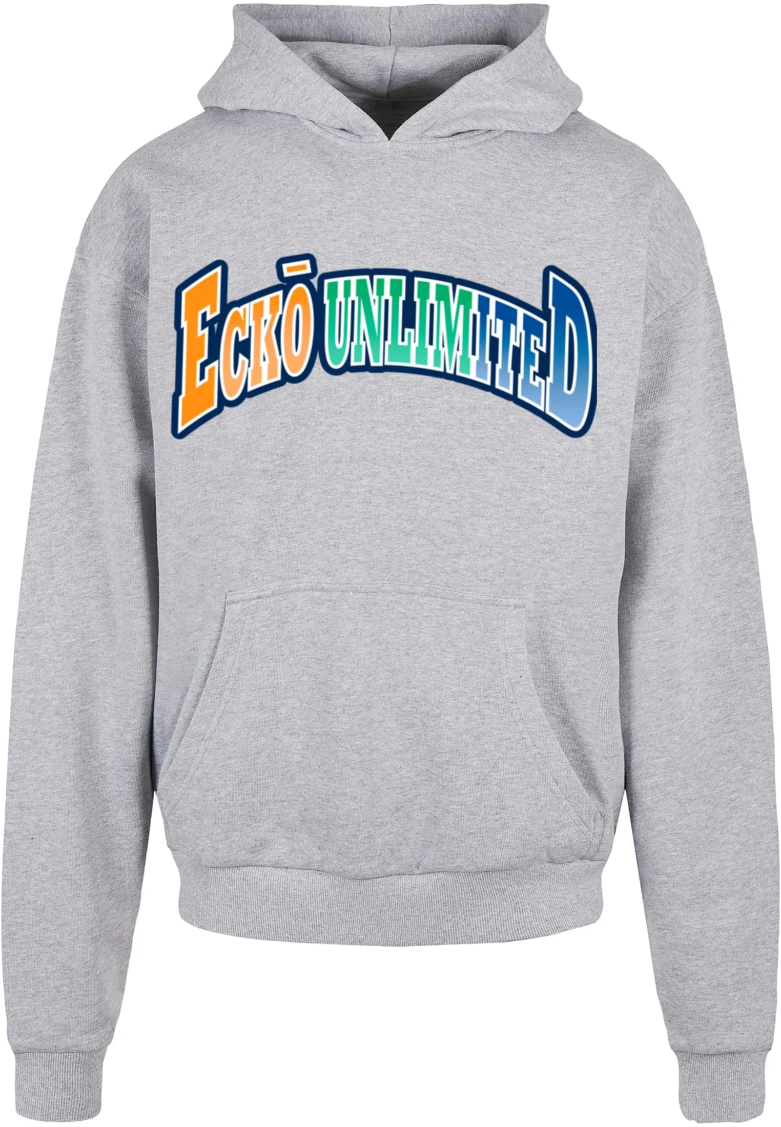 skwm-tb-ECKOHD1118M_P1-00111 Ecko Unltd. Gradient Hoody