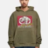 skwm-tb-ECKOHD1119M_Mw1-00176_b2be40eb-b08e-4460-8002-7ddb38b60214 Ecko Unltd. Attack Hoody